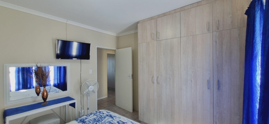 3 Bedroom Property for Sale in Noorsekloof Eastern Cape